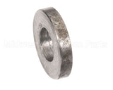 00-124745 Hobart Washer