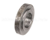 00-124745 Hobart Washer