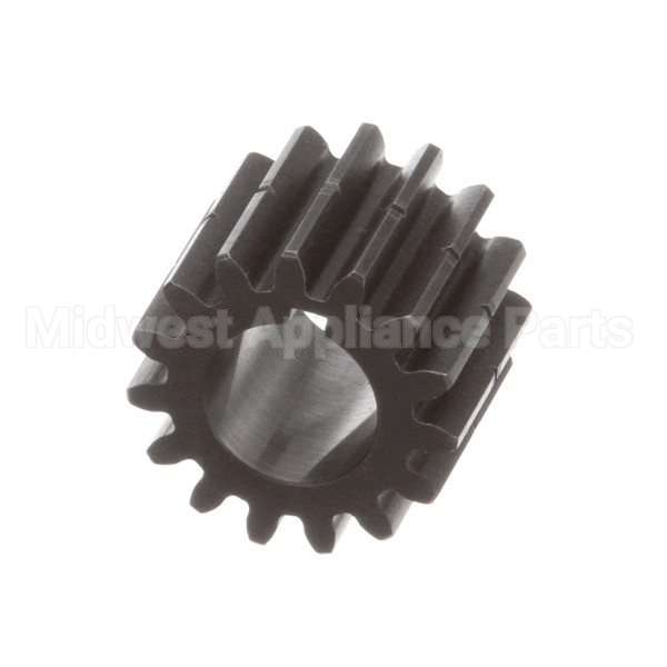 00-124748 Compatible Midwest Appliance Parts Gear