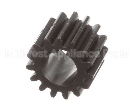 00-124748 Hobart Gear