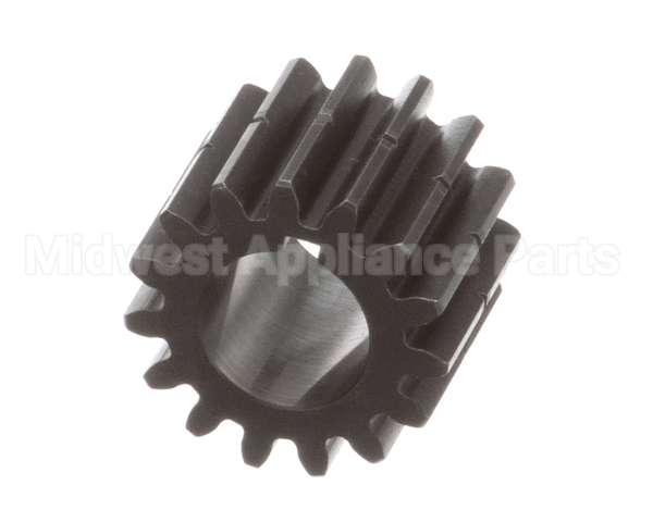 00-124748 Hobart Gear