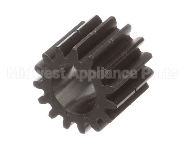 00-124748 Hobart Gear