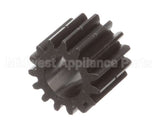 00-124748 Hobart Gear