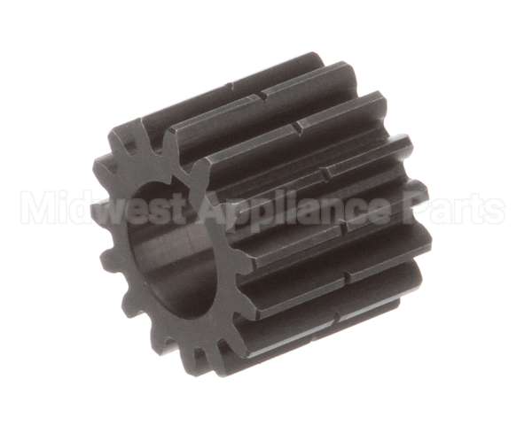 00-124748 Hobart Gear