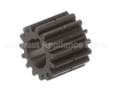 00-124748 Hobart Gear