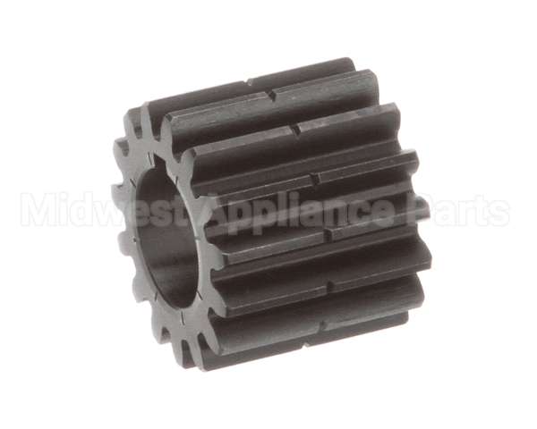 00-124748 Hobart Gear