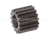 00-124748 Hobart Gear