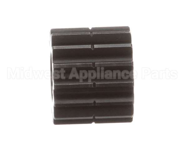 00-124748 Hobart Gear