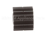 00-124748 Hobart Gear