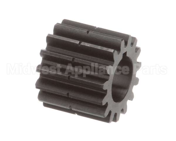 00-124748 Hobart Gear