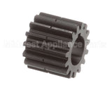 00-124748 Hobart Gear