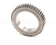00-124752 Hobart Gear-Slow Speed