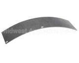 00-124754-00002 Hobart Support