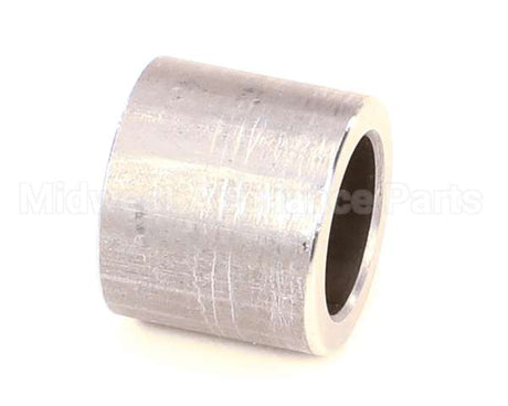 00-124765-00001 Hobart Spacer Gear