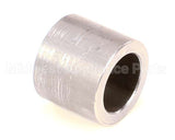 00-124765-00001 Hobart Spacer Gear