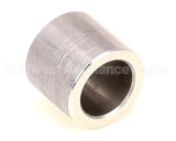 00-124765-00001 Hobart Spacer Gear