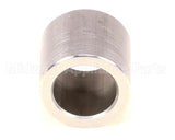 00-124765-00001 Hobart Spacer Gear