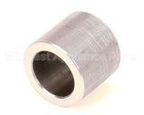 00-124765-00001 Hobart Spacer Gear