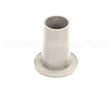 00-124841 Hobart Bearing Baffle