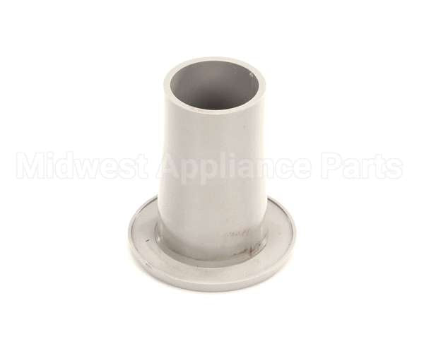 00-124841 Hobart Bearing Baffle