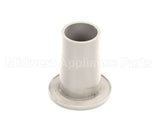00-124841 Hobart Bearing Baffle