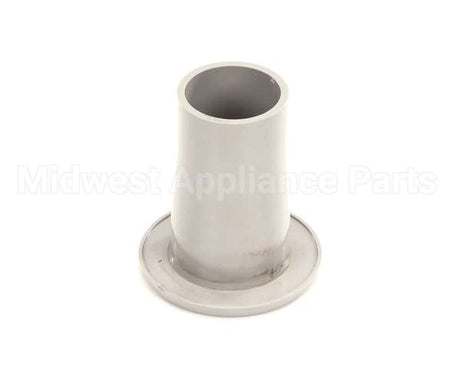 00-124841 Hobart Bearing Baffle