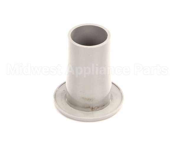 00-124841 Hobart Bearing Baffle