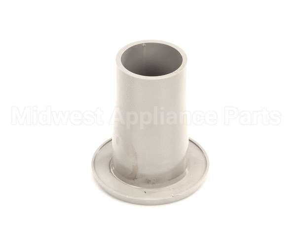 00-124841 Hobart Bearing Baffle