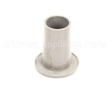 00-124841 Hobart Bearing Baffle
