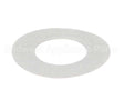 00-124945 Hobart Washer