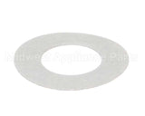 00-124945 Hobart Washer
