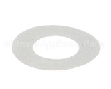 00-124945 Hobart Washer