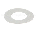 00-124945 Hobart Washer