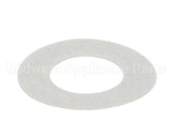 00-124945 Hobart Washer