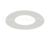 00-124945 Hobart Washer