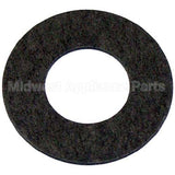 00-124946 Compatible Hobart Fiber Washer (Sold Individually)