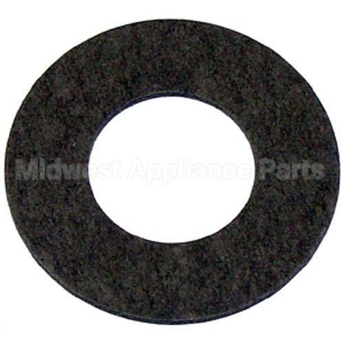 00-124946 Compatible Hobart Fiber Washer (Sold Individually)