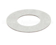 00-124946 Hobart Washer