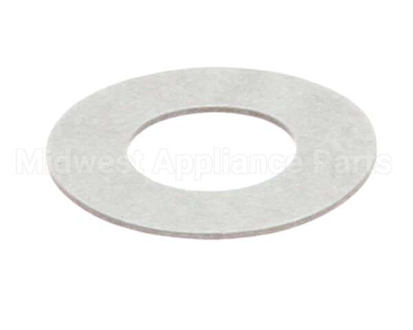 00-124946 Hobart Washer