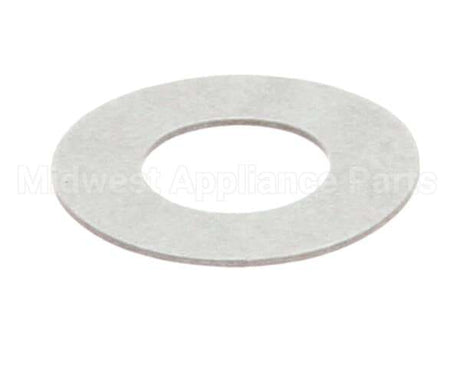 00-124946 Hobart Washer