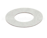 00-124946 Hobart Washer