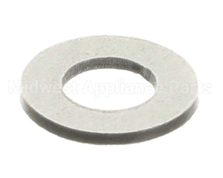 00-124947 Hobart Washer