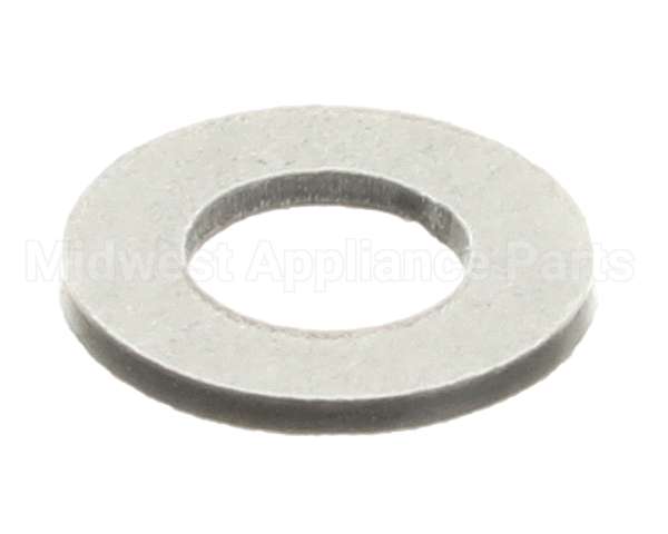 00-124947 Hobart Washer