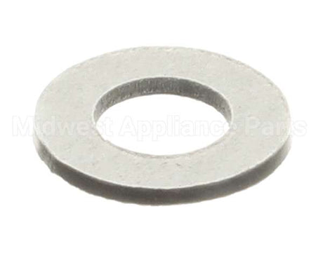 00-124947 Hobart Washer