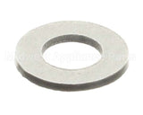 00-124947 Hobart Washer