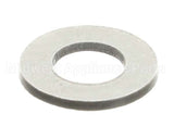 00-124947 Hobart Washer