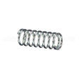 00-124953 Hobart Spring