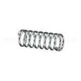 00-124953 Hobart Spring