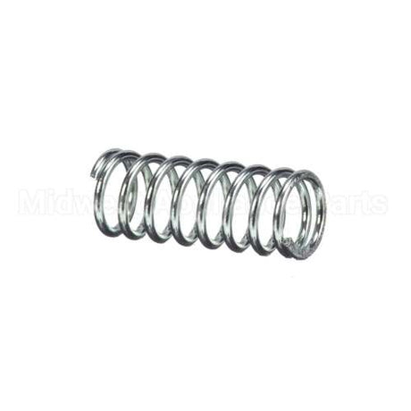 00-124953 Hobart Spring