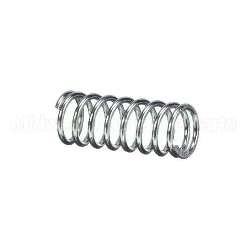 00-124953 Hobart Spring